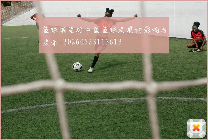 篮球明星对中国篮球发展的影响与启示_20260523113613